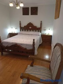 Casa Rosalía - Image 4