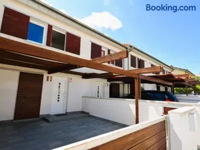 Casa Rosalia - Image 3