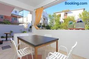 Apartments Vuko - Image 3