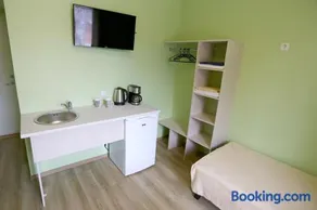 Hostel Sport - Image 3