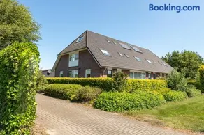 Hoeve Montigny B&B - Image 3