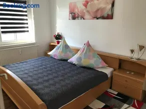 Apartment Juna - Image 4