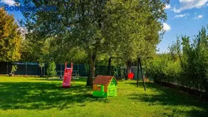 Villa Alma by Villas Guide - Image 3