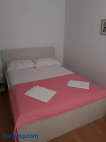 Apartments Katica - Image 2