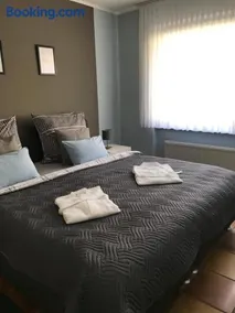Ferienwohnung Frevel - Image 3