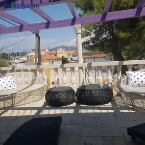 jardin kapetanova kuća - Image 2