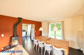 Holiday Home Beausoleil - Image 2