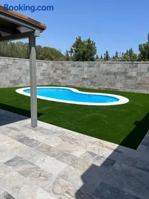 Villa Encanto - Image 1