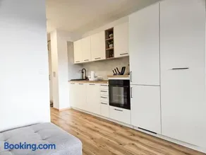 Bergapartment Simonhöhe - Image 1