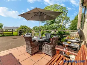 2 Bed in Beaworthy oc-tilli - Image 3