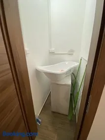 Fűzfőfürdői Szálláshely Balatonfűzfő - Image 2