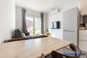 Bettatur Apartaments Cuirateries - Image 2