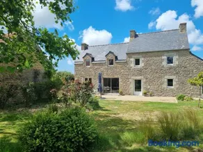 fermette - Image 1