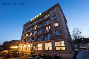 Hotel Belvedere Příbram - Image 3