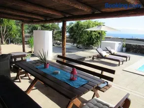 El Cercado - Image 4