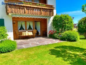 Ferienhaus Cosima - Image 3
