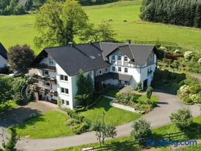 Ferienwohnungen Familie Schauerte - Image 1