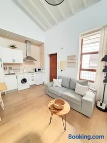La buhardilla - Image 3