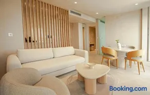 Hotel HOGO - Image 3