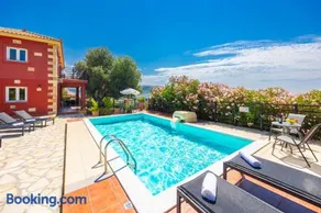 Villa Aliona - Image 1