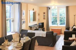 Hillside Cottage Eskdale Green - Image 2