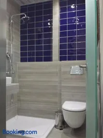 Luxury Rooms Skidia Kekes Beach - Image 3