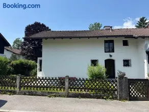 Haus Rübezahl - Image 1