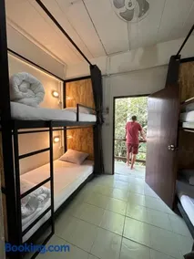 Sleep tight hostel koh tao - Image 2