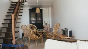 Gîte con barbacoa y jardín - Image 4