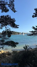 T2 Calme, confort et Golfe du Morbihan à 15 min - Image 3
