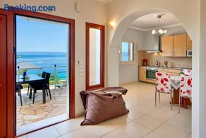 Villa Avgerini Paxos - Image 2