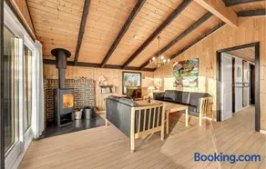 Holiday Home Julianevej Hvide Sande Ix - Image 3