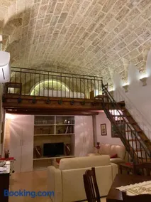 San Domenico Suite - Image 2