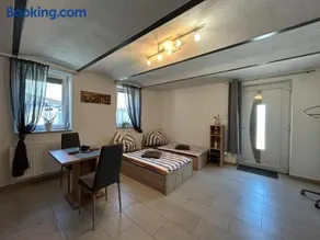 CSA- Ferienwohnung - Image 1