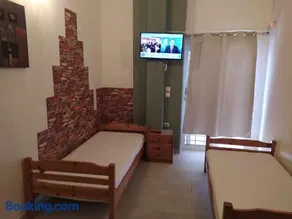 Stratos family apartments & studios - Image 3