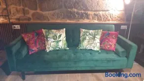 A casa da Cernada - Image 4