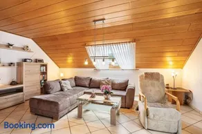 Ferienwohnung Niemeier - Image 3
