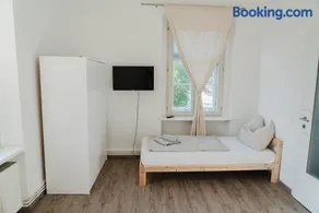 Apartment Reiger - Image 4