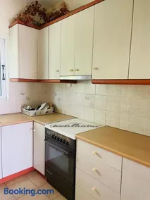 Tasos Manaritsas Rooms - Image 3