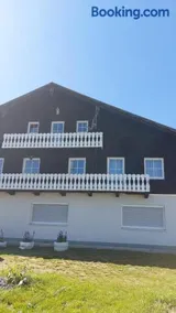 Ferienwohnung Eleni - Image 5