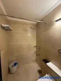 The Ambassador Hotel Pune - Image 4