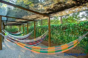 Pousada Paiol - Image 3