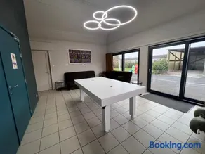 Villa 114 with heated pool - Image 2