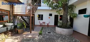 Altea Hostal - Image 2