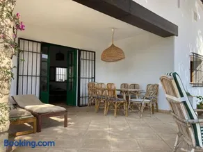 Casa Pinar del Portet - Image 1