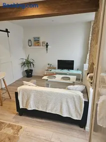 Appartement centre historique d'Auch - Image 1