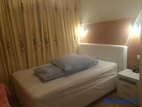 Hotel Adler - Image 4