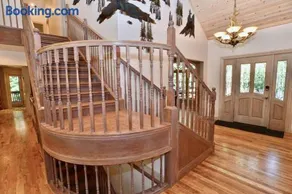Spring Mountain Manor by Casago McCall - Donerightmanagement - Image 4