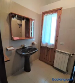 CASA GIULIA - Image 3