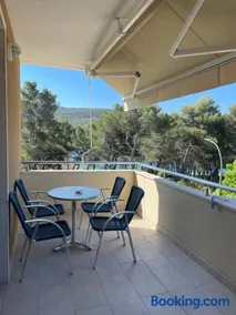 CREPSA apartments - Image 2